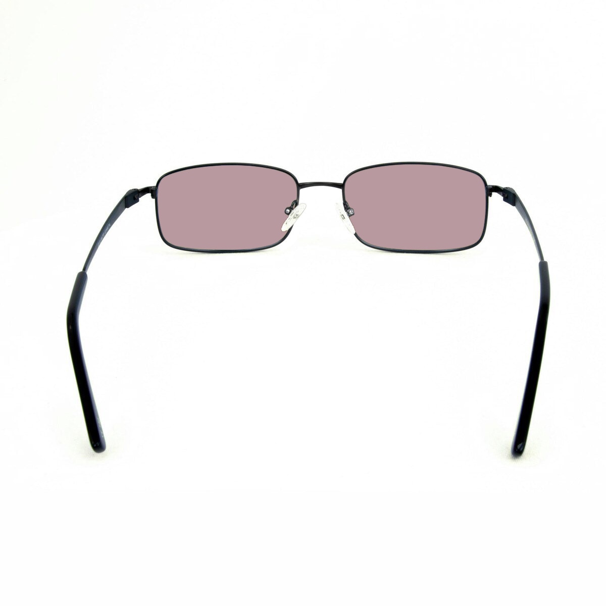 Low Vision Tinted Glasses –